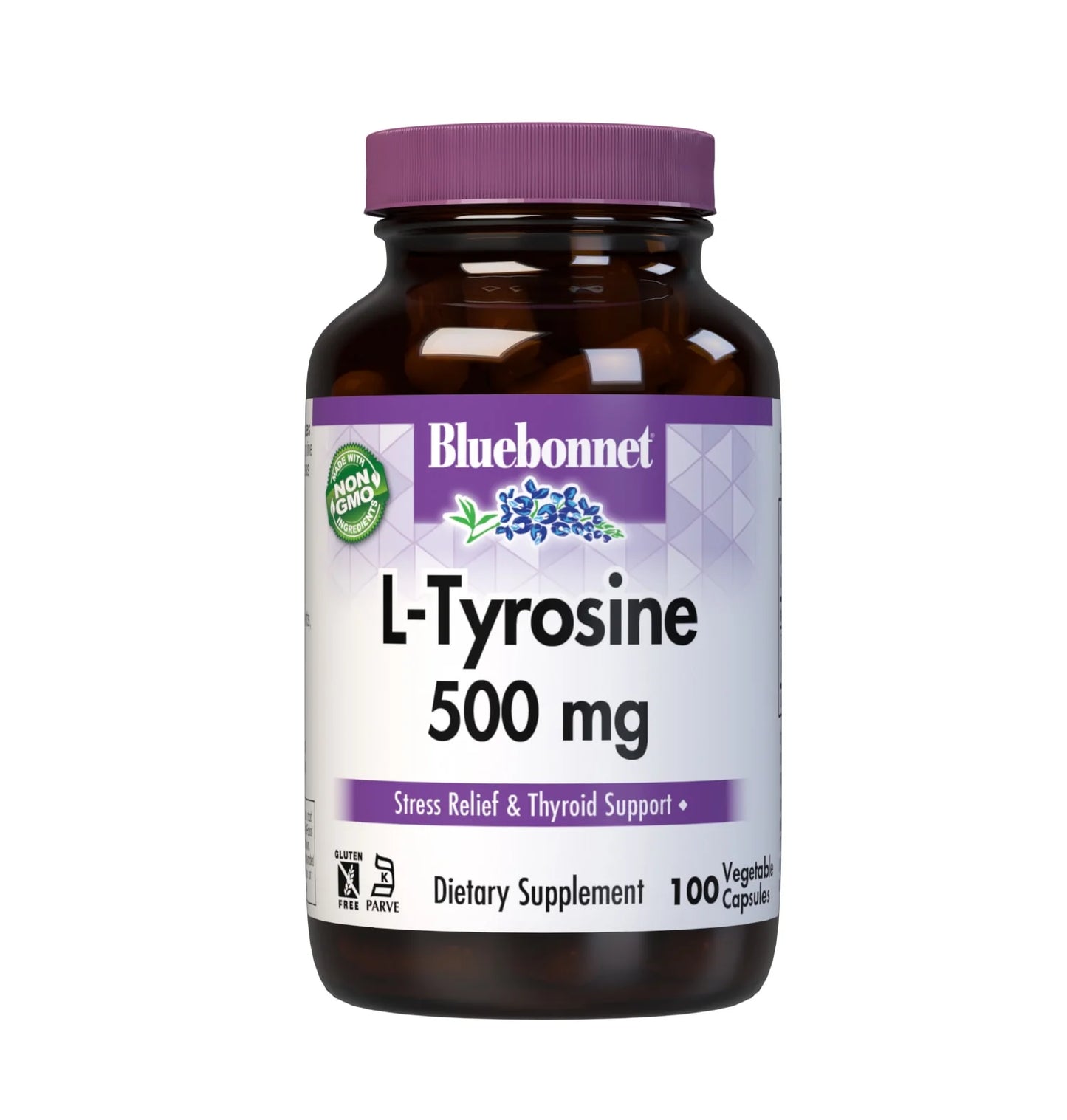 L-Tyrosine