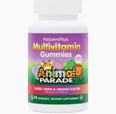 AP Gummies Multivitamin