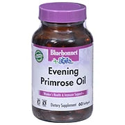 Evening Primrose Oil 1300MG