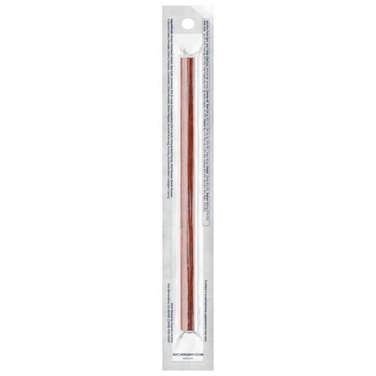 Archer Original Beef Stick, 1 oz