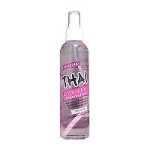 Thai Deodorant Stone Crystal Deodorant Mist 8 oz