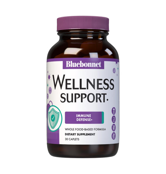 Wellness Support 30ct