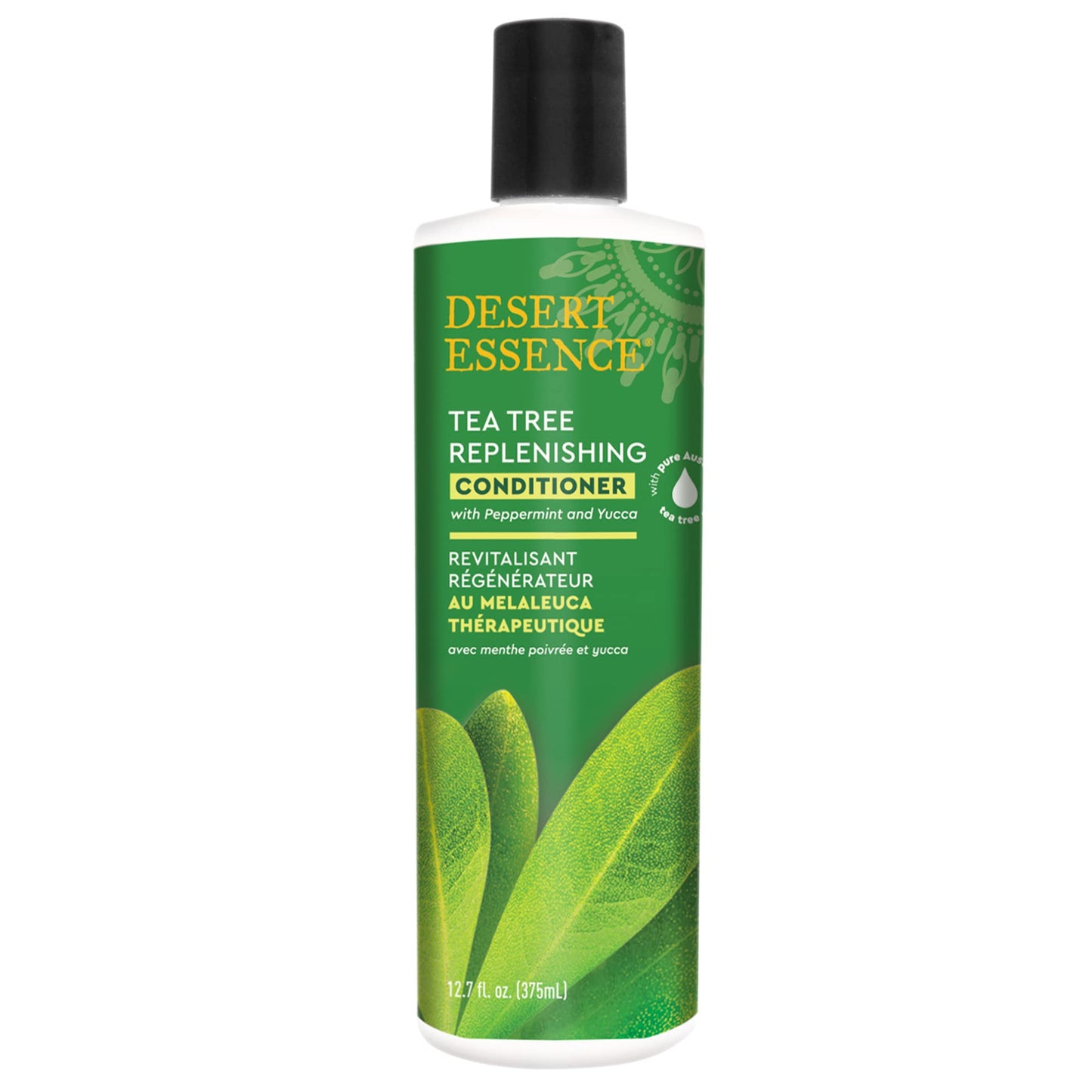 Tea Tree Replenishing Conditioner