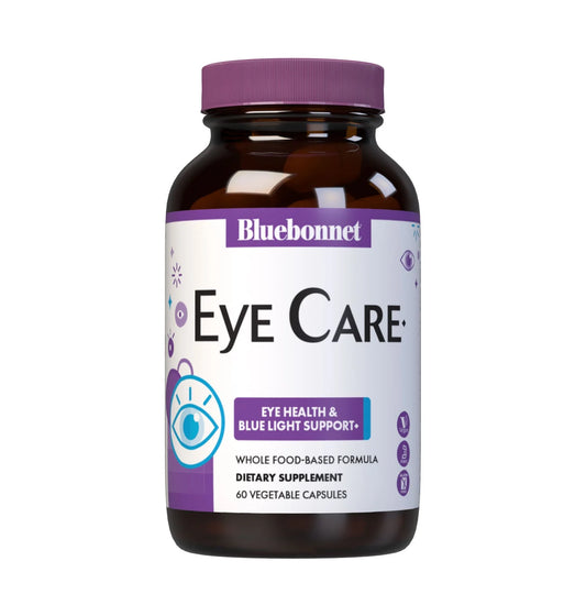 BB Eye Care