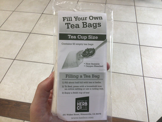 Press ’N Brew