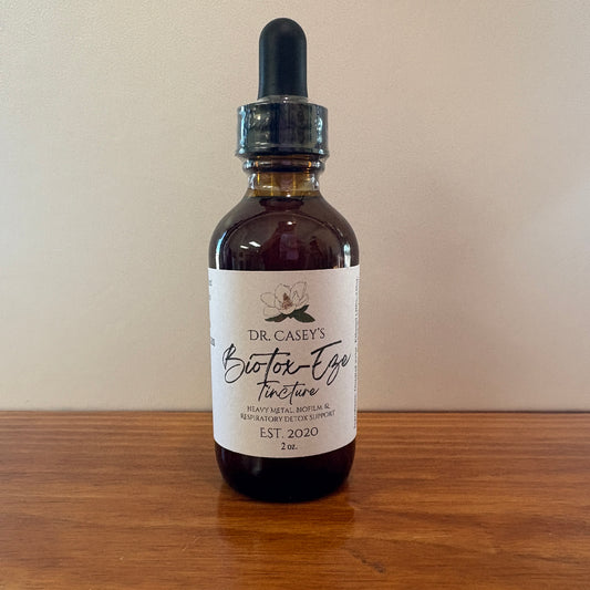 Biotox-Eze Tincture