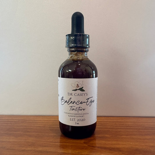 Balance-Eze Tincture