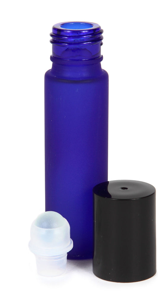 Empty Roller Bottle Large