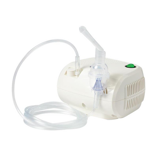Medline Aeromist Compact Nebulizer compressor kit