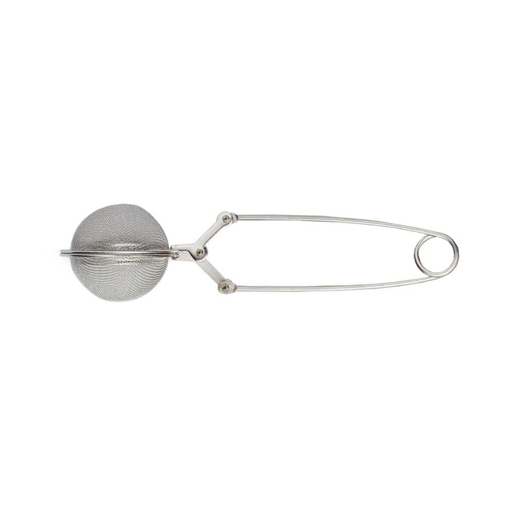 The Republic of Tea The Little Dipper tea infuser