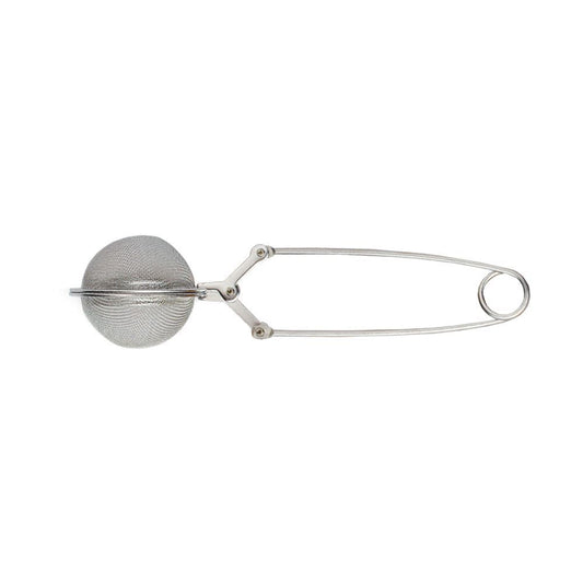 The Republic of Tea The Little Dipper tea infuser